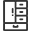 自動(dòng)門(mén)