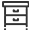 銅門(mén)