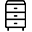 旋轉(zhuǎn)門(mén)