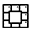 家用自動(dòng)門(mén)