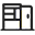松下系列自動(dòng)門(mén)