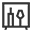 銳博曼系列自動(dòng)門(mén)機(jī)